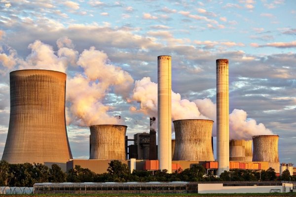 Chemical Industry - chemical resistant hose manufacturer